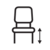 Leg_Height