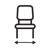 Leg_Width
