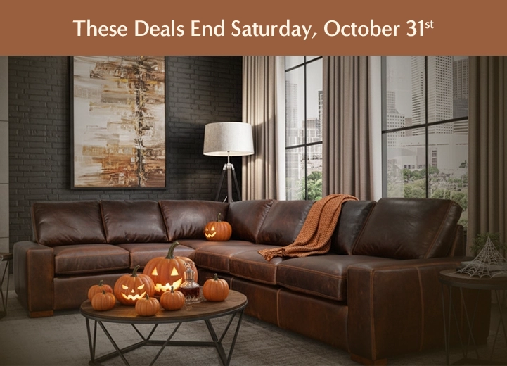 GET UP TO 45% OFF