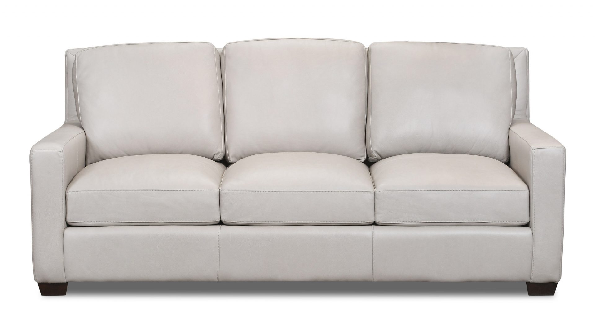 Lima Leather Sofa Loveseat Chair Power Recliner Ottoman Available