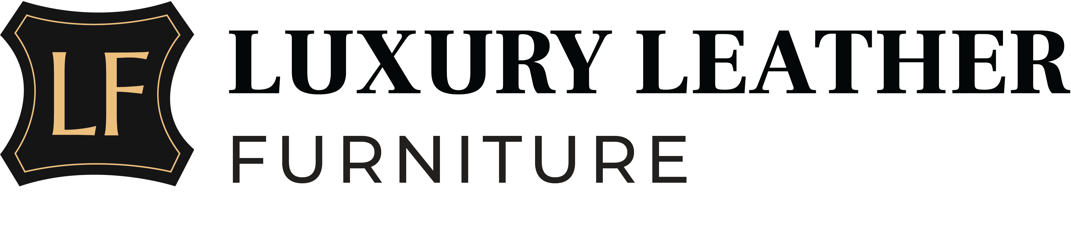 Luxury Leather Furniture