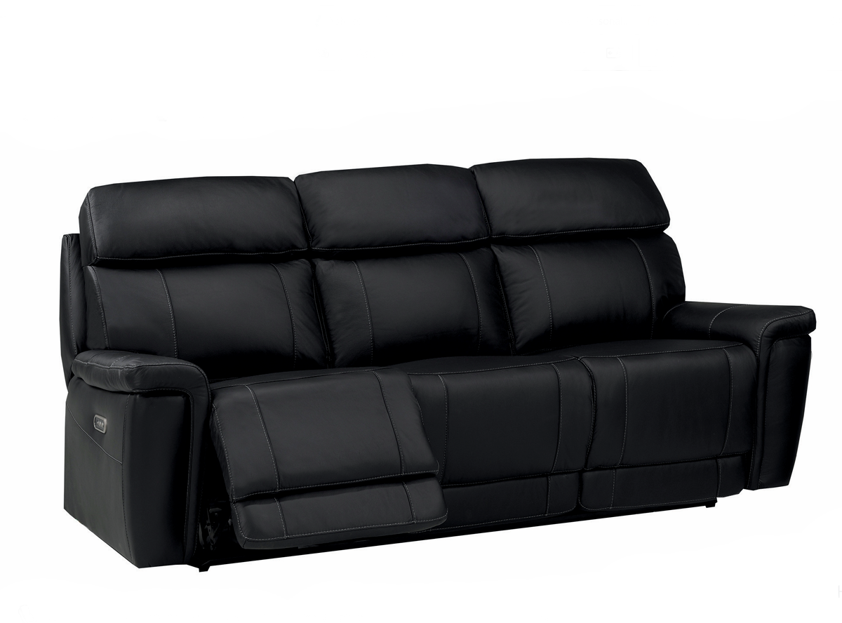 Nova Manual or Power Reclining Sofa Or Set