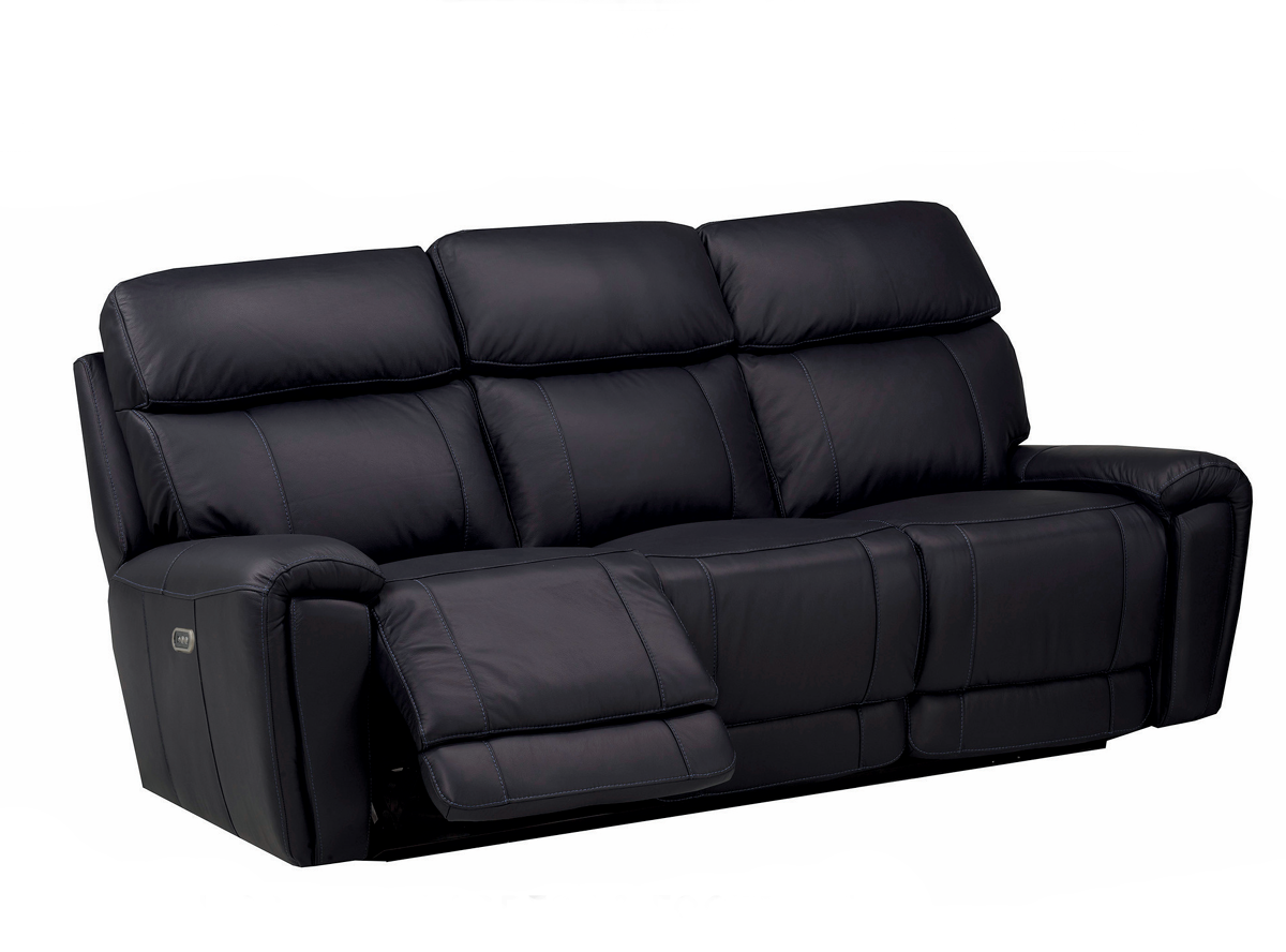 Aurora Manual or Power Reclining Sofa Or Set