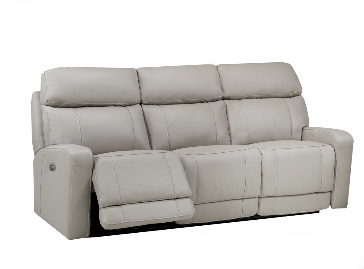 Parker Manual or Power Reclining Sofa Or Set