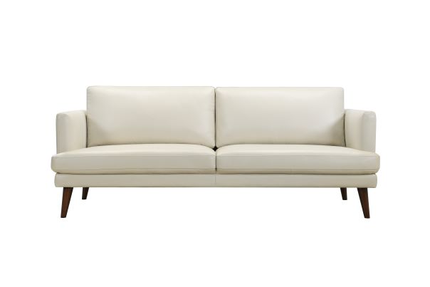 Torello Sand Leather