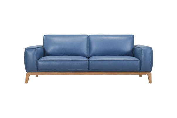 0 Rio Periwinkle Blue