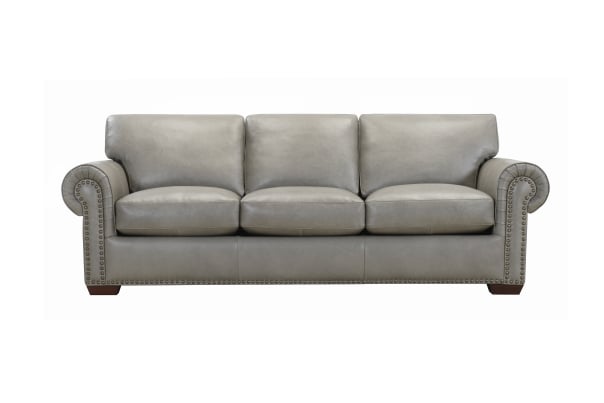 Pentos Portobello Grade 60 on Sale for Grade 50