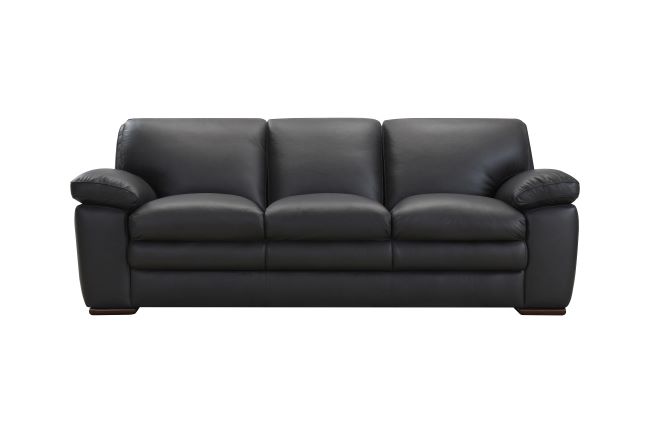 Rangers Sedona Leather Color