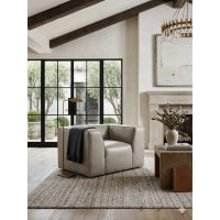 Brand New Carrier Leather Chair Reduced 65% Ready To Ship LIMITED AMOUNT