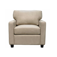 Sunderland Stationary Leather Sofa or Set