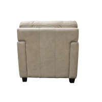 Sunderland Stationary Leather Sofa or Set