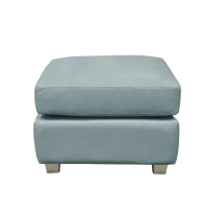 Sunderland Stationary Leather Sofa or Set