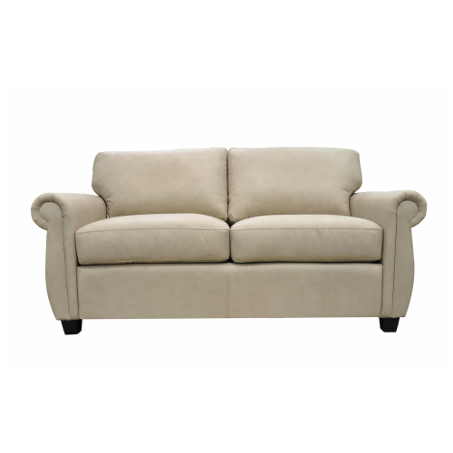 Gore Stationary Leather Sofa or Set
