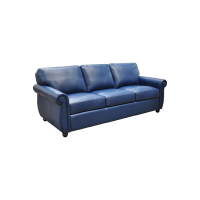 Gore Stationary Leather Sofa or Set
