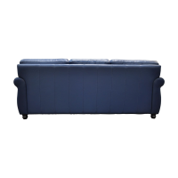 Gore Stationary Leather Sofa or Set