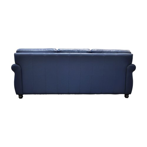 Gore Stationary Leather Sofa or Set