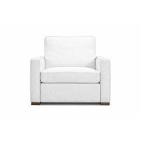 Miller Wall Hugger Power Reclining Leather Sofa or Set With Power Headrests And Finished Back Get FREE Leather Samples