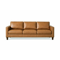 Aruba Leather Sofa or Set