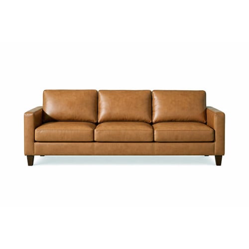 Aruba Leather Sofa or Set