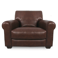 Bresci Leather Sofa or Set