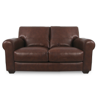Bresci Leather Sofa or Set