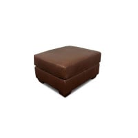 Bernard Leather Sofa Loveseat Chair Power Recliner Ottoman Available