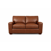 Bernard Leather Sofa Loveseat Chair Power Recliner Ottoman Available