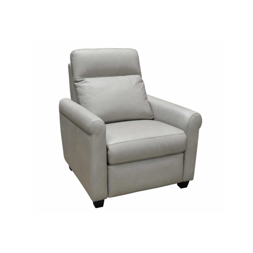 Lino Power Reclining Leather Sofa or Set Power Lumbar Available