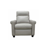 Lino Power Reclining Leather Sofa or Set Power Lumbar Available