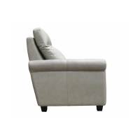 Lino Power Reclining Leather Sofa or Set Power Lumbar Available