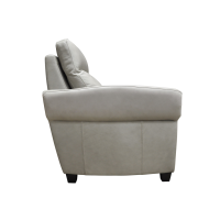 Camelot Power Reclining Leather Sofa or Set Power Lumbar Available