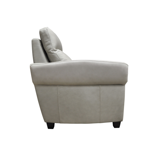 Camelot Power Reclining Leather Sofa or Set Power Lumbar Available
