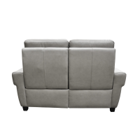 Camelot Power Reclining Leather Sofa or Set Power Lumbar Available
