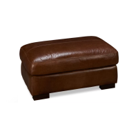 Nicco Deep Seating Leather Sofa or Set
