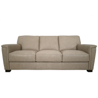 Palmero Leather Sofa or Set