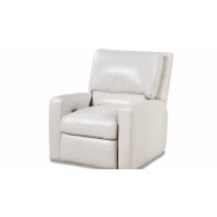 Lima Leather Sofa Loveseat Chair Power Recliner Ottoman Available