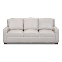 Lima Leather Sofa Loveseat Chair Power Recliner Ottoman Available