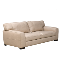 Florence Leather Sofa or Set