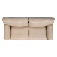 Florence Leather Sofa or Set