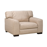 Florence Leather Sofa or Set