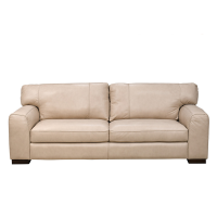 Florence Leather Sofa or Set
