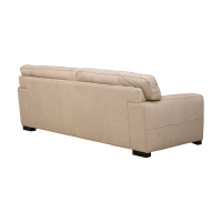 Florence Leather Sofa or Set