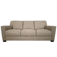 Palmero Leather Sofa or Set
