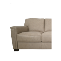 Palmero Leather Sofa or Set