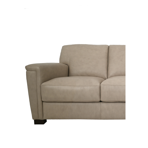 Palmero Leather Sofa or Set
