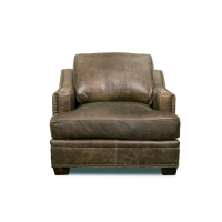 Rome Leather Sofa And Set