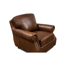 Taylor Leather Leather Sofa or Set Get FREE Leather Sample