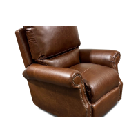 Taylor Leather Leather Sofa or Set Get FREE Leather Sample