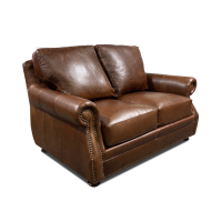 Taylor Leather Leather Sofa or Set Get FREE Leather Sample