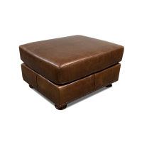 Taylor Leather Leather Sofa or Set Get FREE Leather Sample
